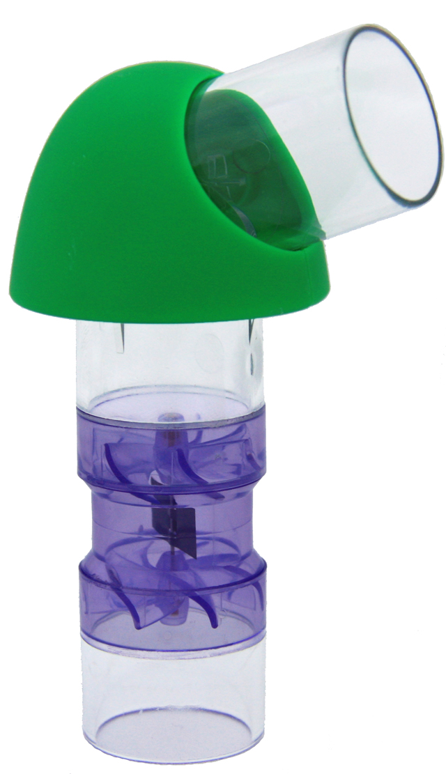Product Information Image