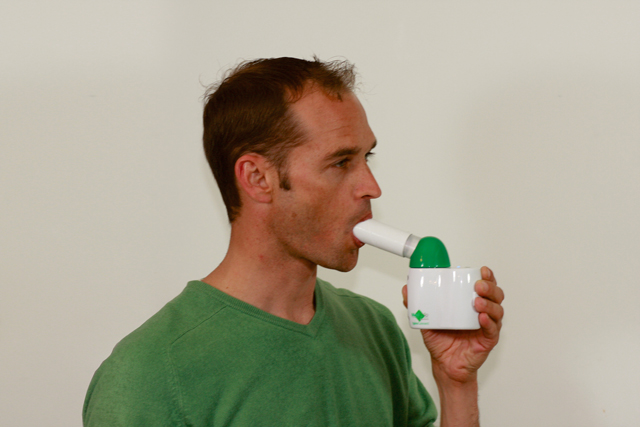 Product Information Image