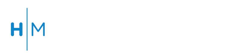 Hibernia-Medical-768x188