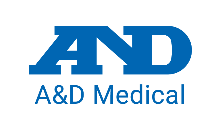 A&D