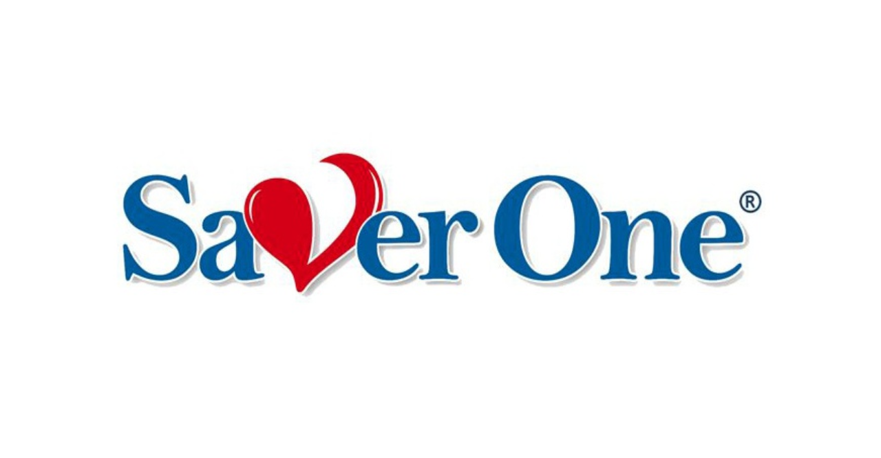 Saver One