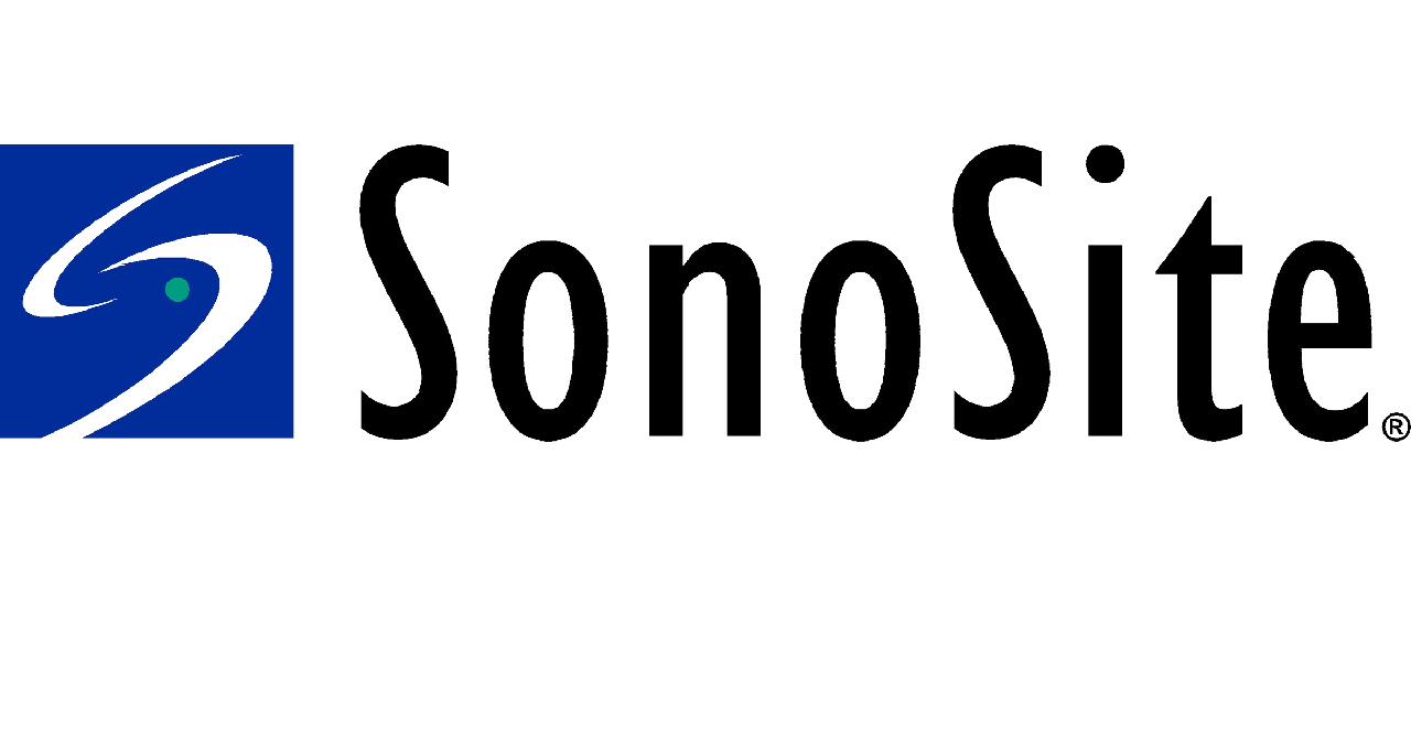 Sonosite