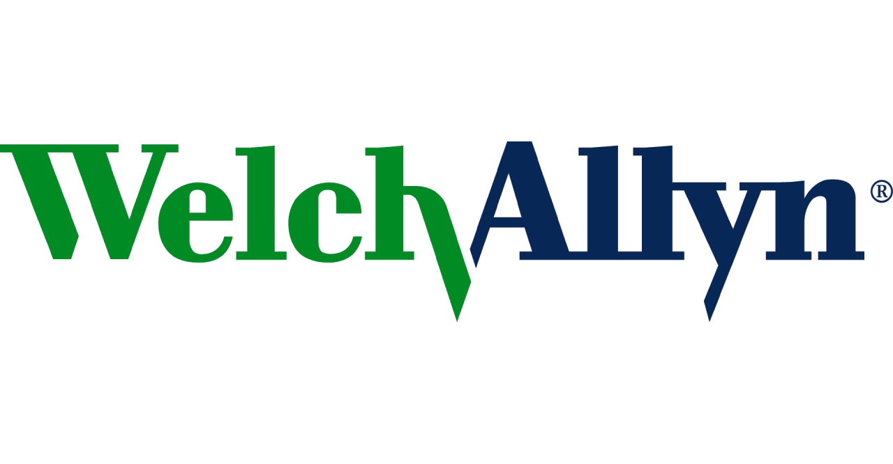 Welch Allyn