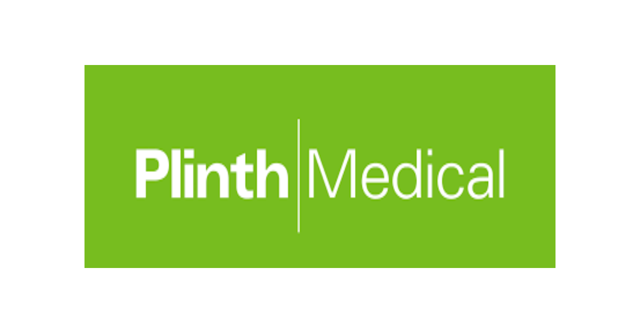 Plinth Medical