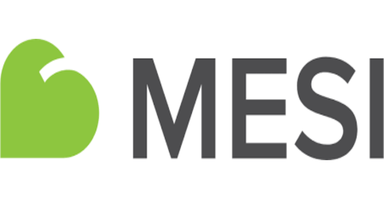 Mesi