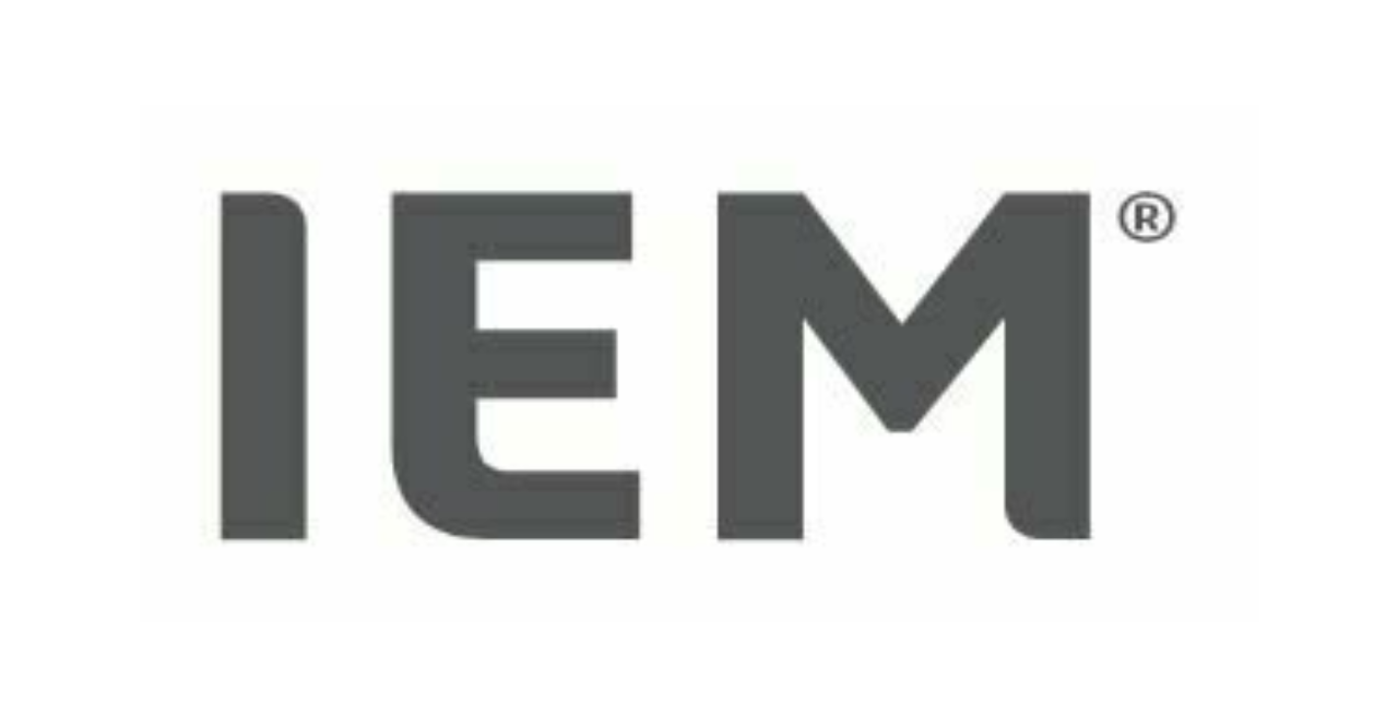 IEM