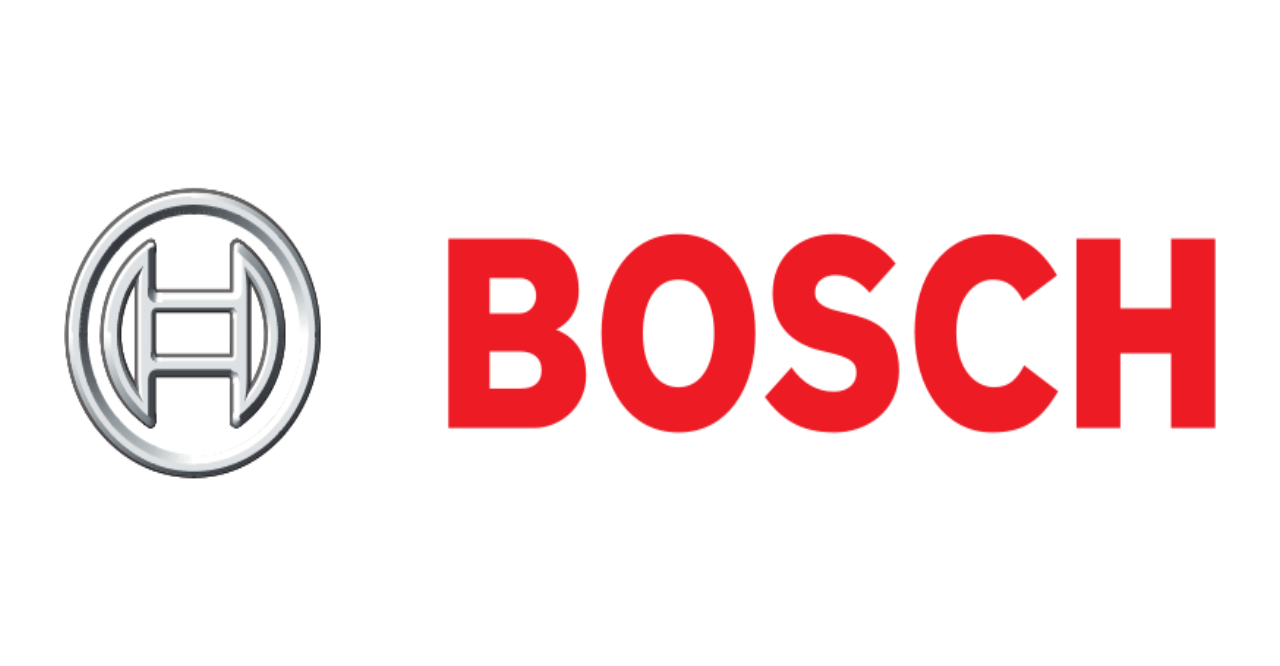 Bosch