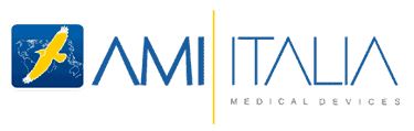 https://staging1.hiberniamedical.ie/wp-content/uploads/2023/04/Logo-top-2.png