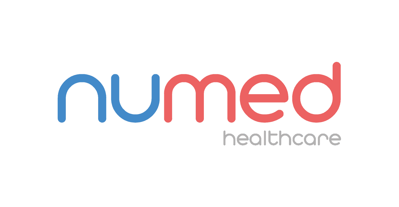 https://staging1.hiberniamedical.ie/wp-content/uploads/2023/04/Numed-Logo-Colour-1-1.png