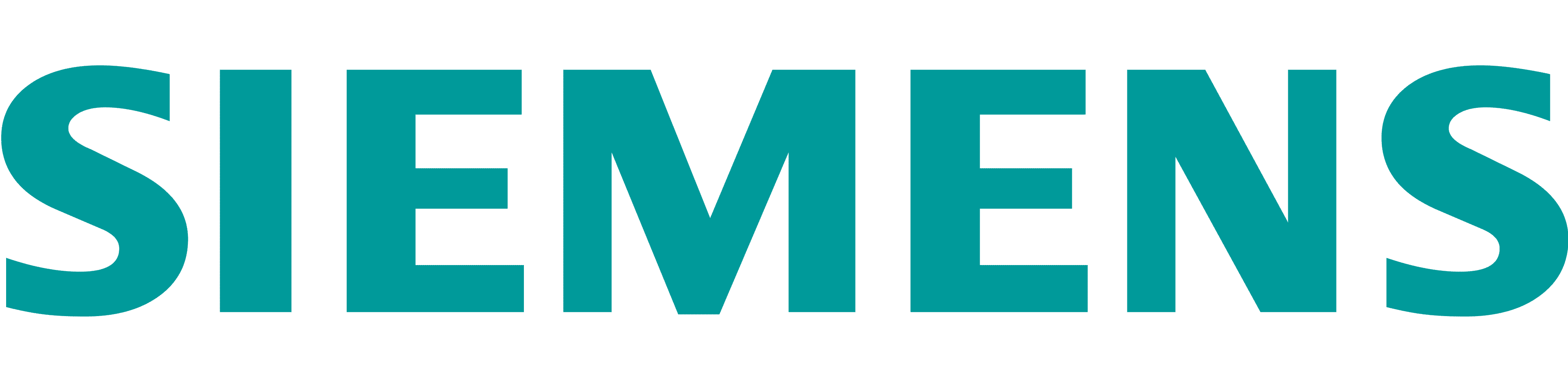 https://staging1.hiberniamedical.ie/wp-content/uploads/2023/04/Siemens-logo.png
