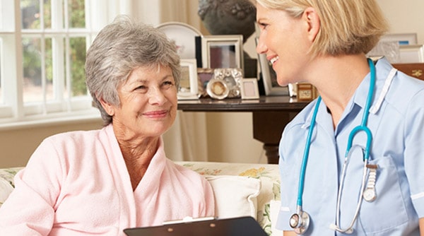 homecare
