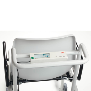 Seca 956 Electronic Chair Scales