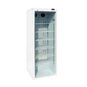 Medcold - PG300 Pharmacy Fridge 260L