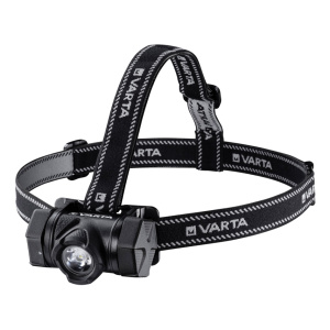 H20 Pro Led Headlight