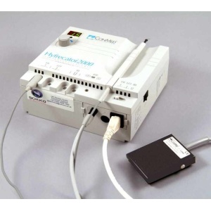 Hyfrecator 2000 Bi-Polar Model