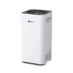 Airdog X3 Air Purifier