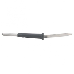 Tips Blunt Non Sterile Pack 50 Hyfrecator 2000