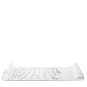Baby Length Measuring Mat From ADE