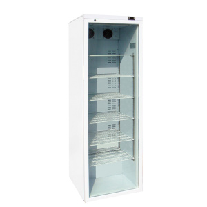 Infrio Arvf300 Pharmacy Fridge 278L