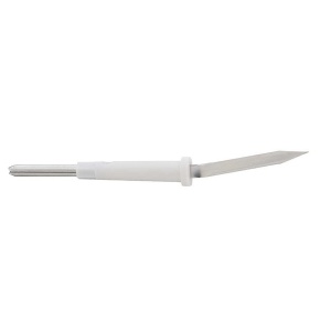 Electrodes Sharp Tips for Hyfrecator 2000 x 50