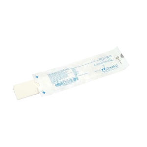 Disposable Sheaths, Sterile - Pack of 25