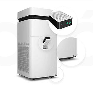Airdog-X8-Rental-1-1
