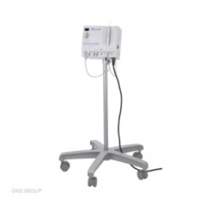 Pedestal Stand for Hyfrecator 2000