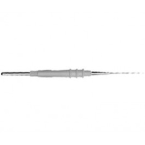 Hyfrecator 2000: Single Use Vasectomy Electrode