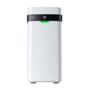 Woodpecker Plasma Air Purifier Q3 - Small