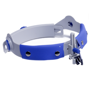 Lightweight Sports Headband for Vm3 Led Headlight