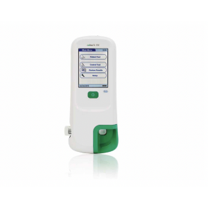Cobas H 232 POC System (Roche)