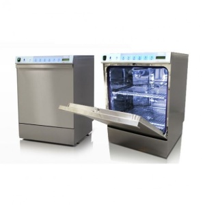 Pico Evo XXL Washer-Disinfectant with Drying Action