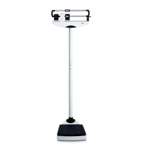 Seca 700 Mechanical Column Scale With Eye-Level Beam