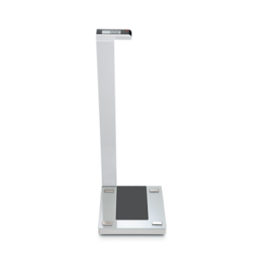 Seca 719 Digital Colomn Scale