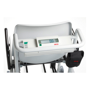 Seca 959 Electronic Chair Scales