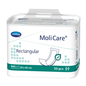 incontinence pads