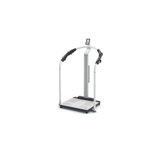 Seca mBCA 555 With Handrail