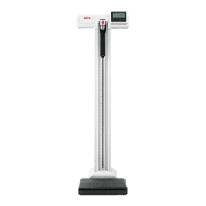 seca 777  - Digital High Capacity Column Scale