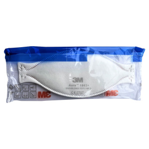 3M Aura 1863+