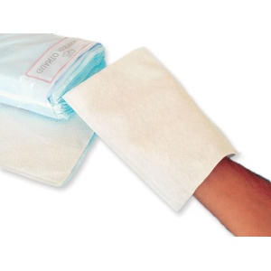 Wash Glove (1000)