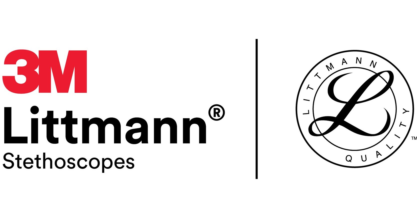 Littmann