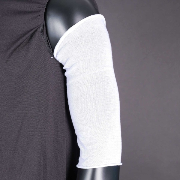 cotton sleves