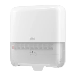 Tork Dispensers