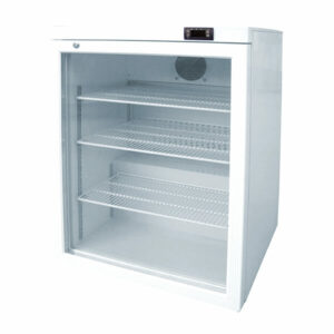 Fridges
