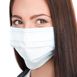 Protective Wear