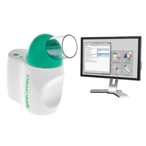 Respiratory Care