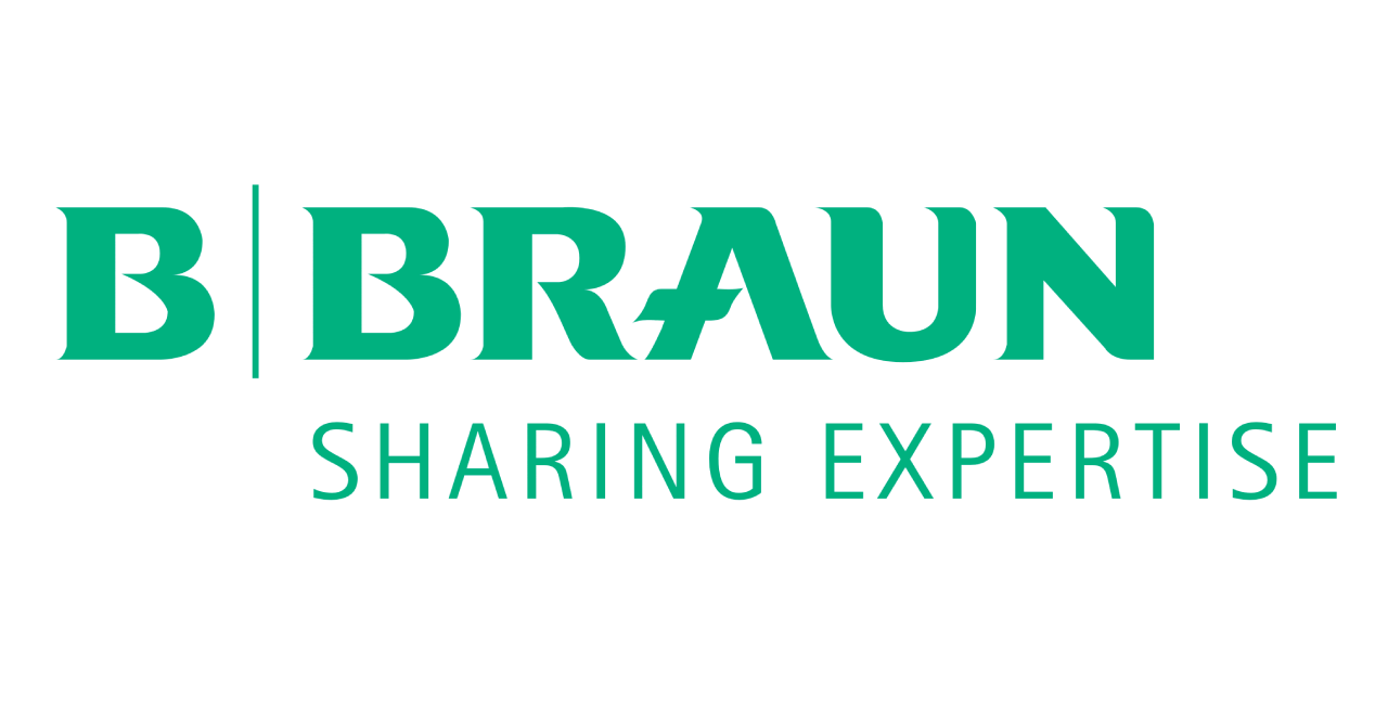 Braun
