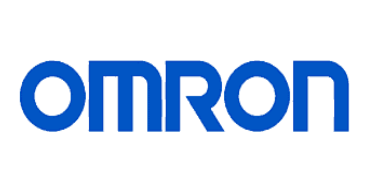 Omron
