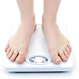Scales & Measures