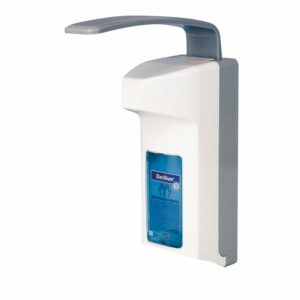 Other Dispensers